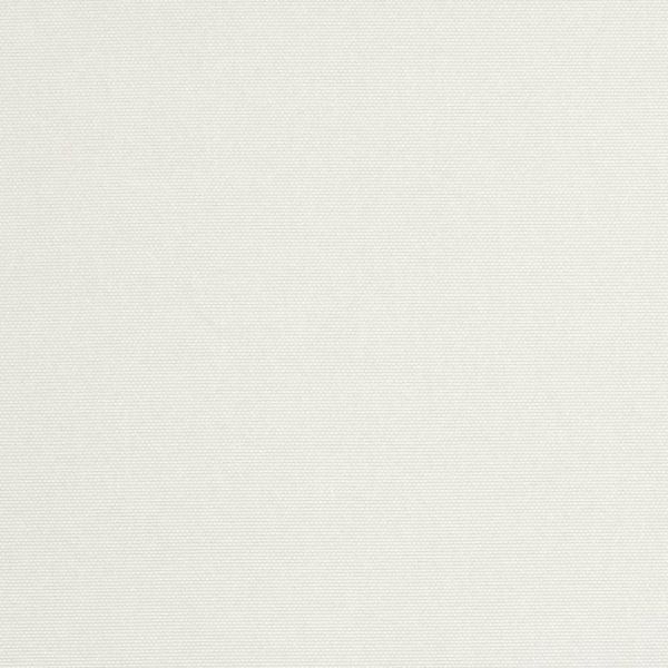 Градински чадър с дървен прът, пясъчен цвят, 299x240 см