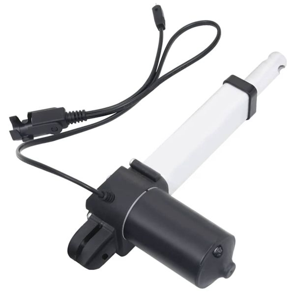 Изправящ стол, светлосив, текстил