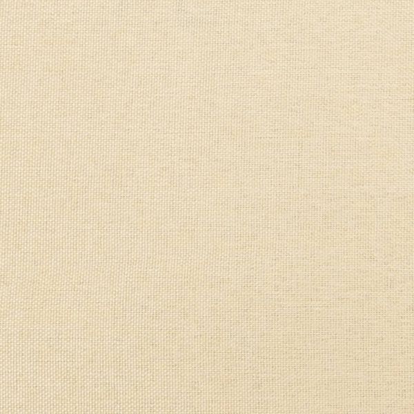 Наклоняем стол, кремав, текстил