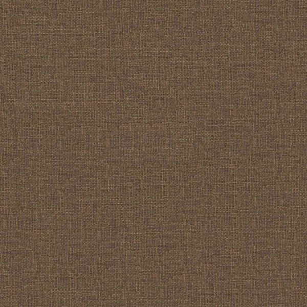 Стол наклоняем, кафяв, текстил