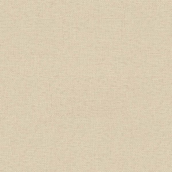 Наклоняем стол, кремав, текстил