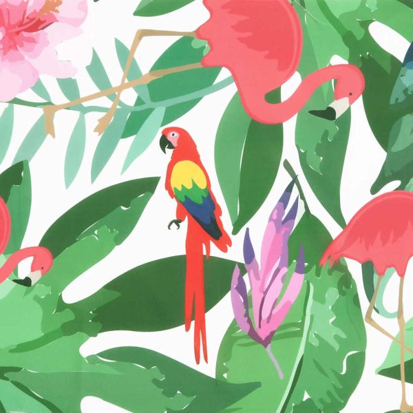 Пад за пейка Многоцветен 150 x 50 x 3 cm Оксфордска тъкан