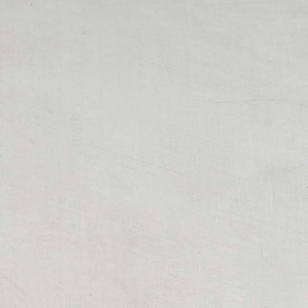 Стойка за растения 2 pcs Сребрист 24 x 24 x 35 см