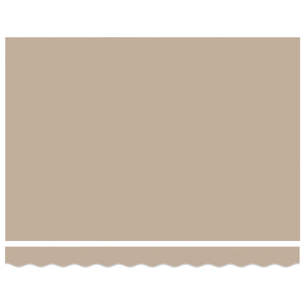 Сгъваем навес Бежово 300 x 250 cm текстил