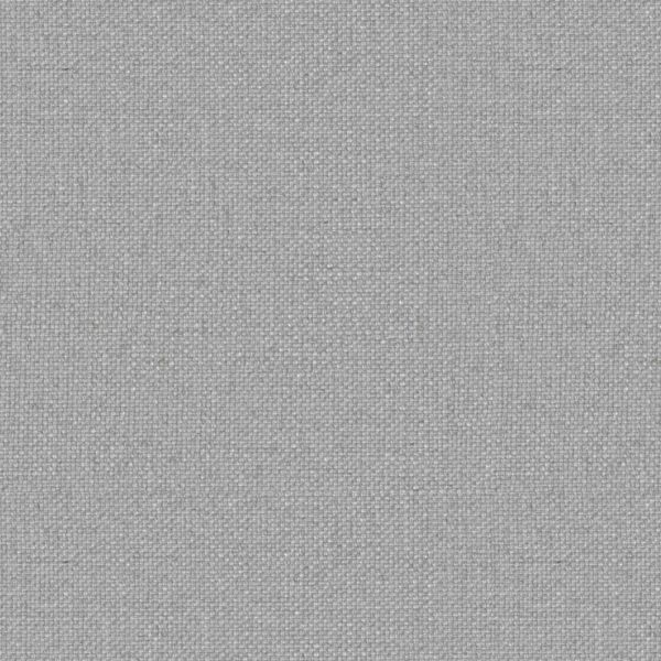 Комплект дивани Облачно сиво текстил