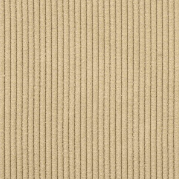 Текстилен диван с възглавница Сивозелен Кадифе