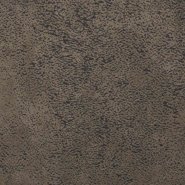 Комплект дивани Тъмносив Изкуствен велур