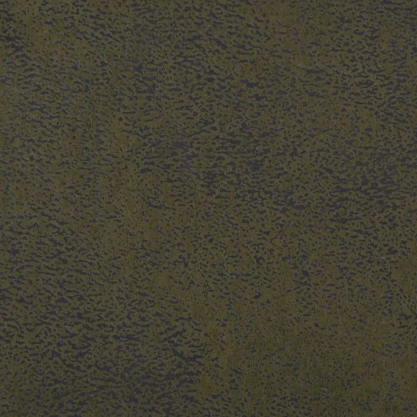 Комплект дивани Военнозелен Изкуствен велур