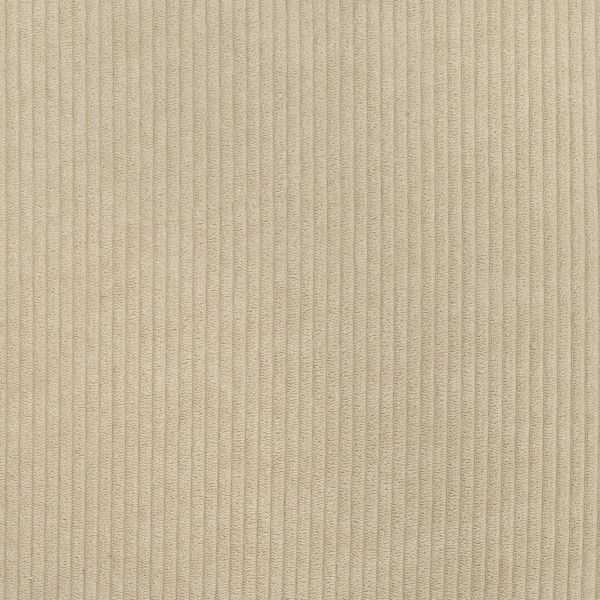 Платформено легло Сивозелен 200 x 200 cm текстил