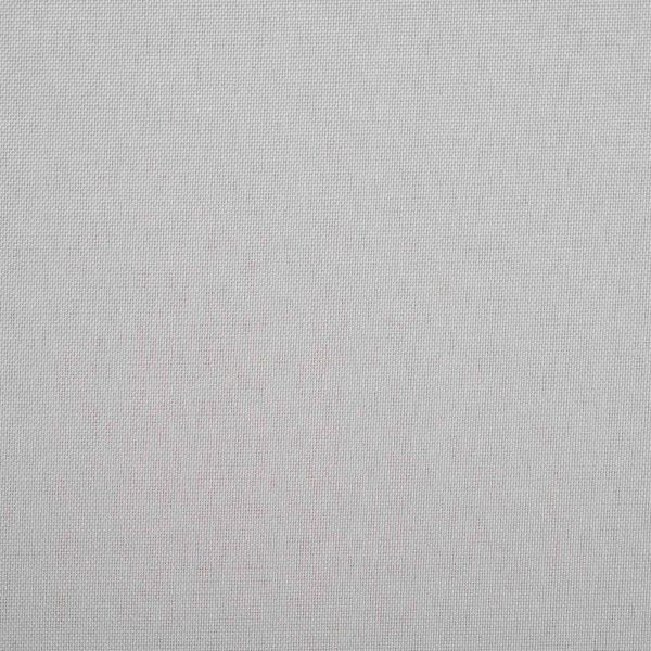 Градински стол 4 pcs Кафяво 53 x 49 x 85 см PP