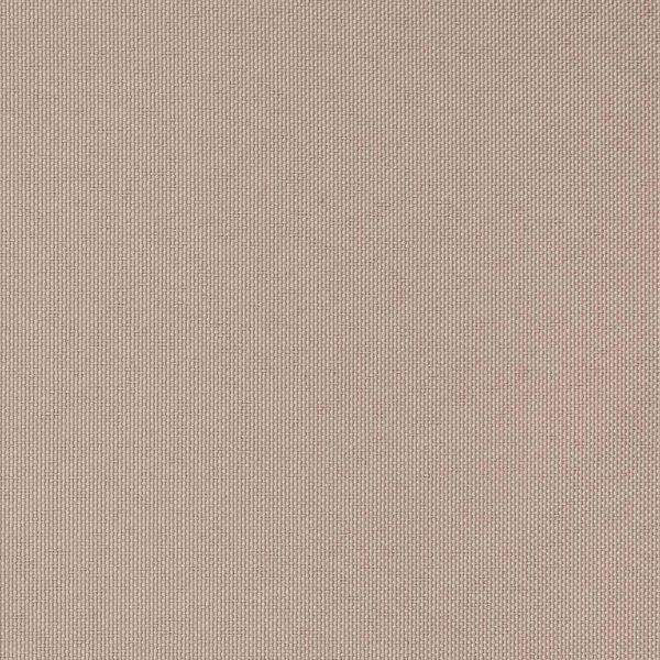 Градински парасол Таупе 294 x 150 x 224 см текстил