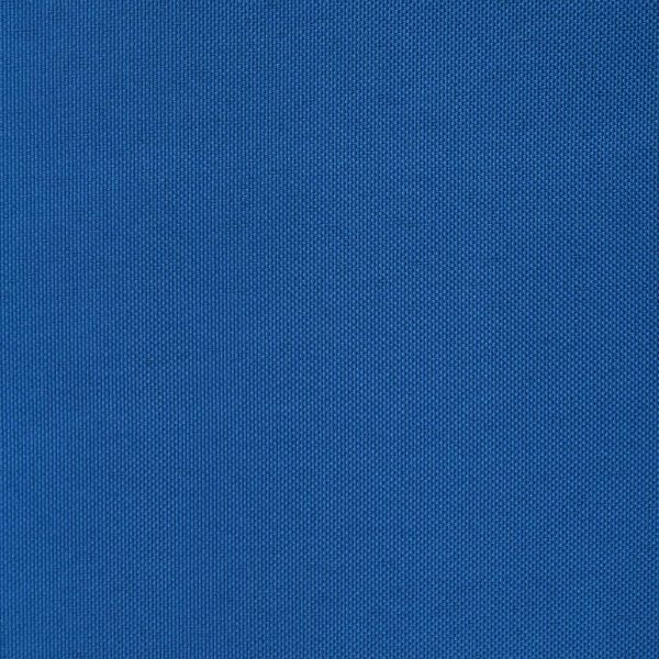 Градински парасол Синьо 385 x 209 x 244 см текстил