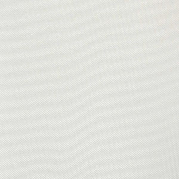 Градински парасол Пясък 385 x 209 x 244 см текстил