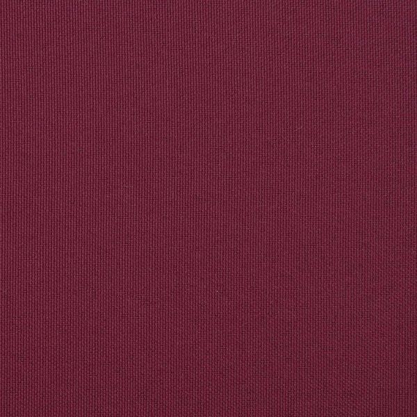 Градински парасол Бордо червено 385 x 209 x 244 см текстил