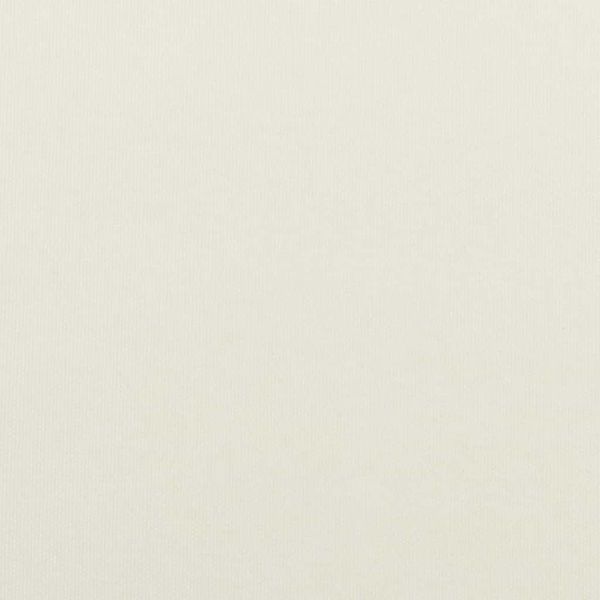 Сенник, монтиран на стена Крем Стомана