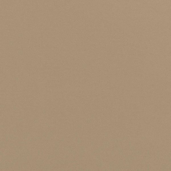 Сенник, монтиран на стена Таупе Стомана