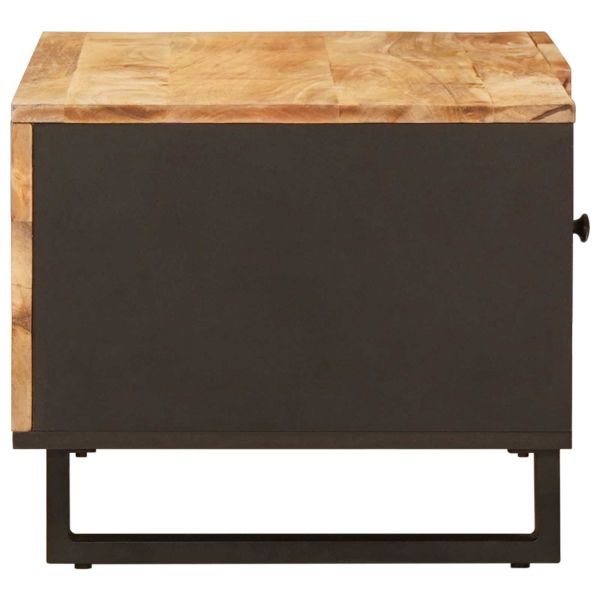 Масичка за кафе