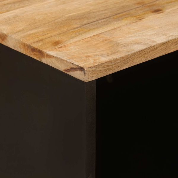 Масичка за кафе