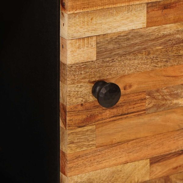 Масичка за кафе