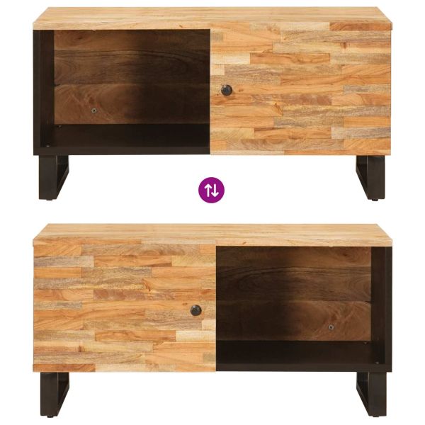 Масичка за кафе