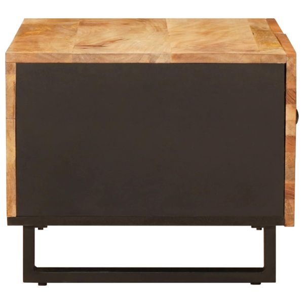 Масичка за кафе