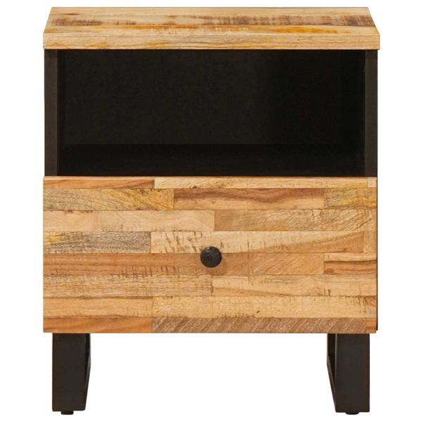 Леглов шкаф