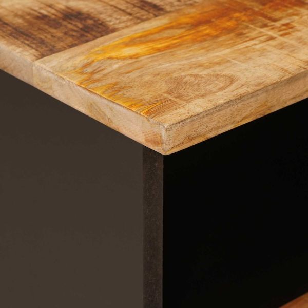 Леглов шкаф