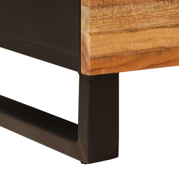 Леглов шкаф