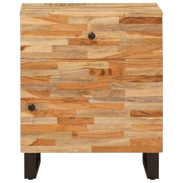 Леглов шкаф