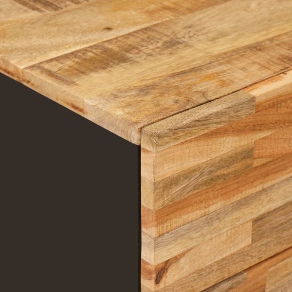 Леглов шкаф