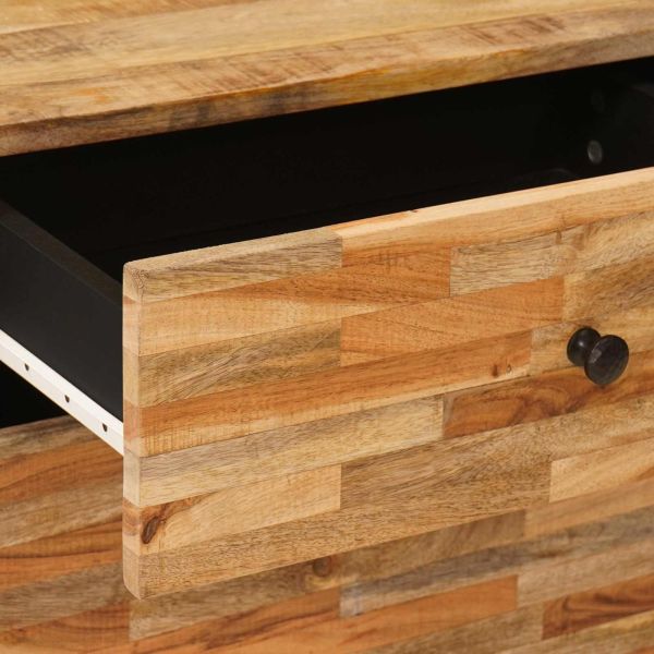 Леглов шкаф