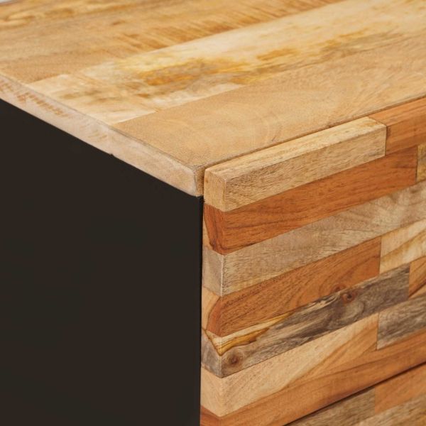 Леглов шкаф