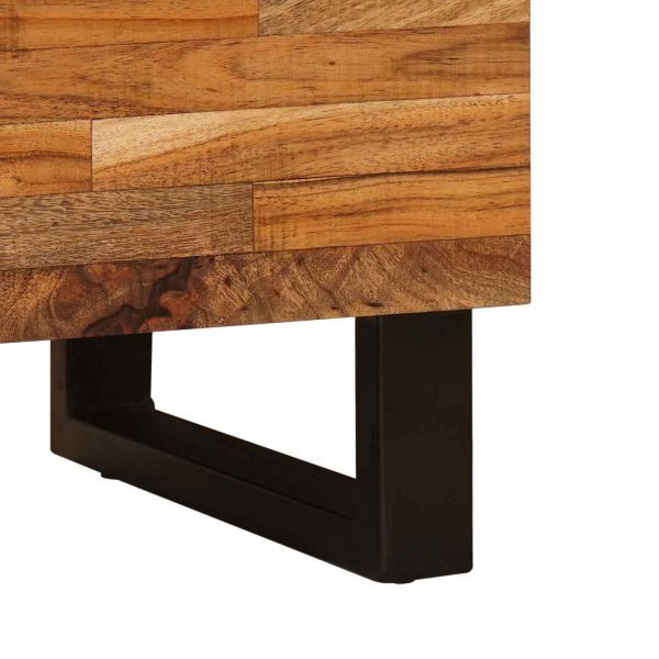 Леглов шкаф