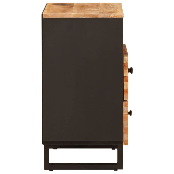 Леглов шкаф