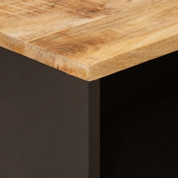 Леглов шкаф