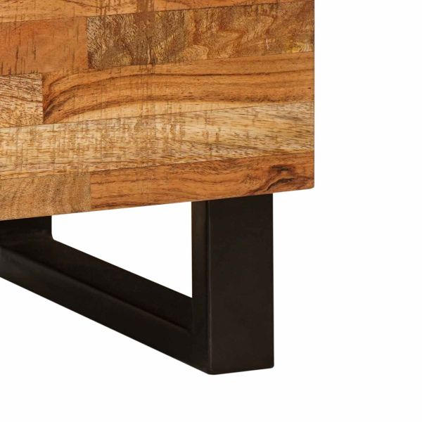 Леглов шкаф