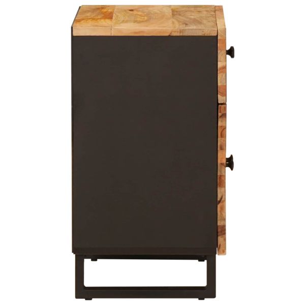 Леглов шкаф