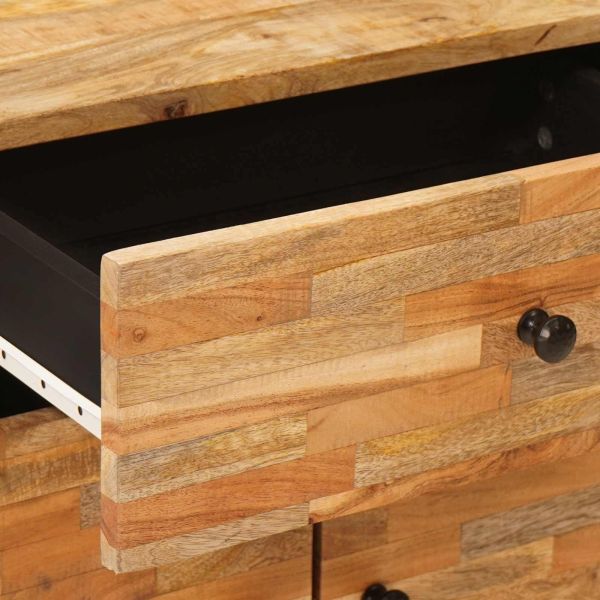 Леглов шкаф