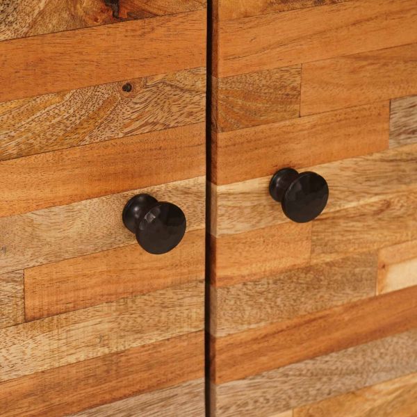 Леглов шкаф