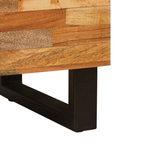 Леглов шкаф