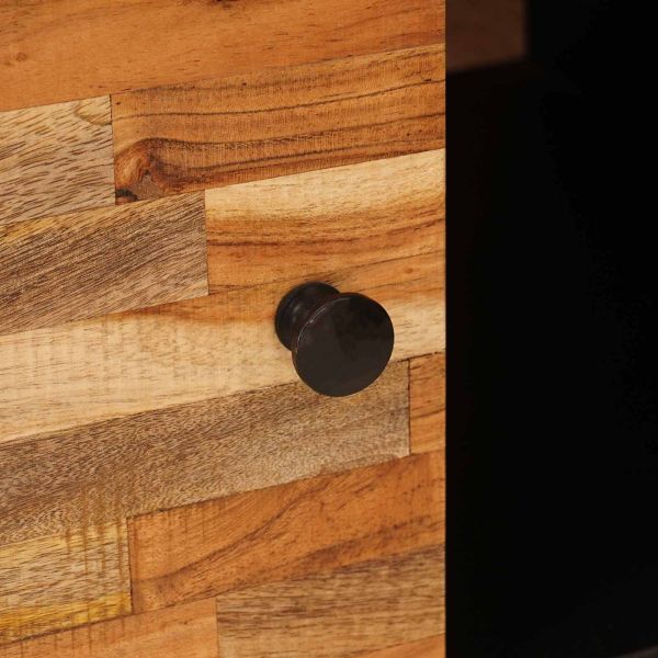 Масичка за кафе