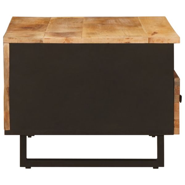 Масичка за кафе