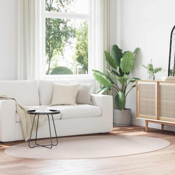 Килим HUARTE Пясък 230 x 160 см 100% полиестер