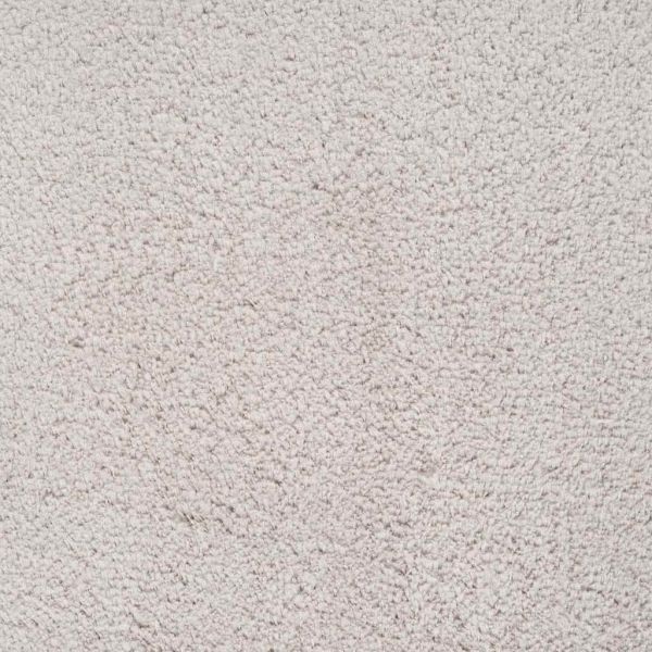 Килим HUARTE Пясък 230 x 160 см 100% полиестер