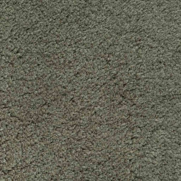 Килим HUARTE Леснозелен 100 x 200 cm 100% полиестер