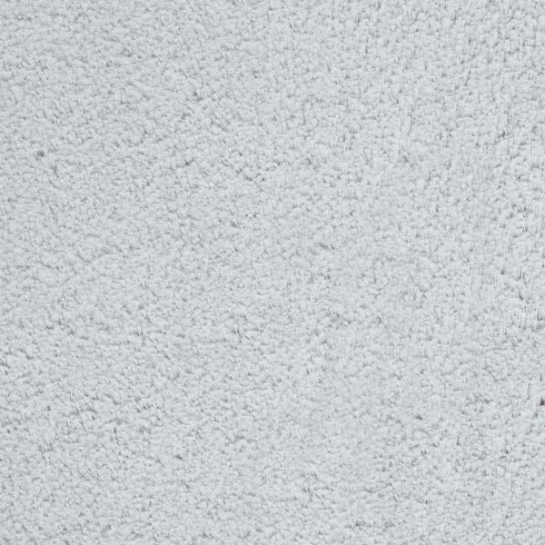 Килим HUARTE Сив 140 x 200 cm Полиестер