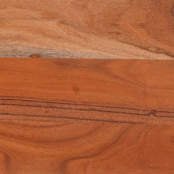 Бюфети и странични шкафове с чекмедже Кафяво 55 x 30 x 75 см