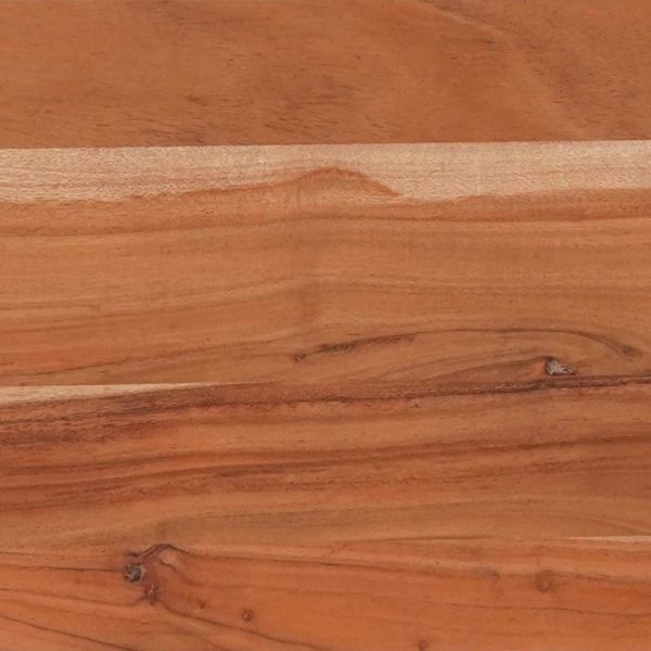 Шкафове и стелажи за съхранение на медии с чекмедже Кафяво