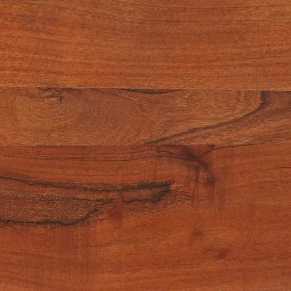 Шкафове и стелажи за съхранение на медии 112 x 30 x 48 см