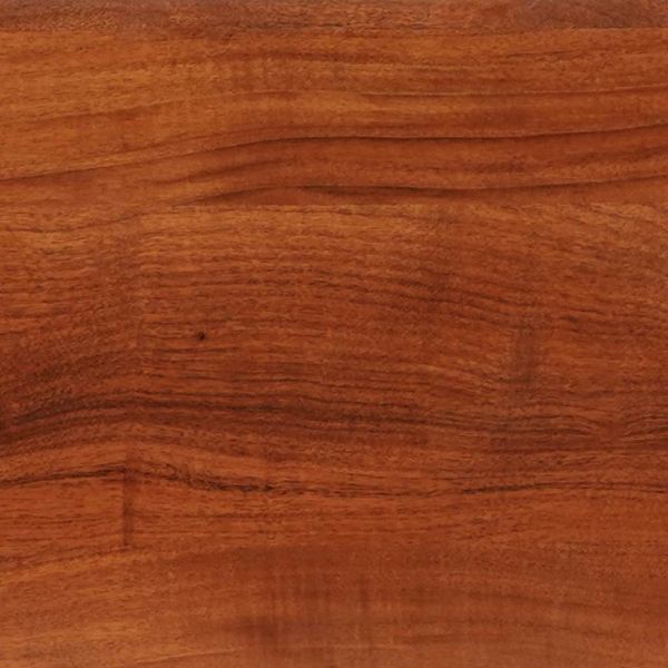 Служебен шкаф Кафяво 80 x 30 x 55 см Акациево дърво масив